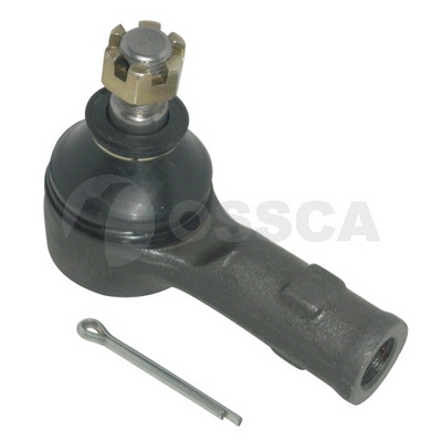 OSSCA 42148 Tie Rod End