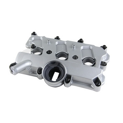 OSSCA 42155 Cylinder Head...