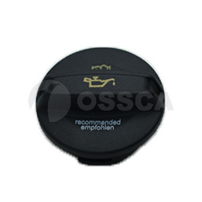 OSSCA 42157 Sealing Cap,...