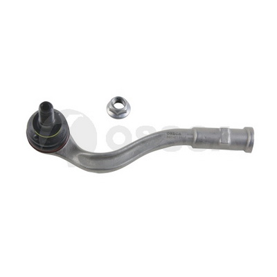 OSSCA 42158 Tie Rod End