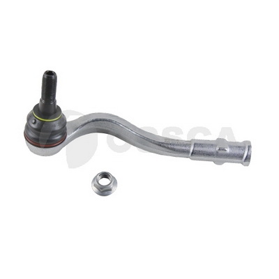 OSSCA 42159 Tie Rod End