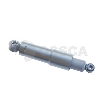 OSSCA 42168 Shock Absorber