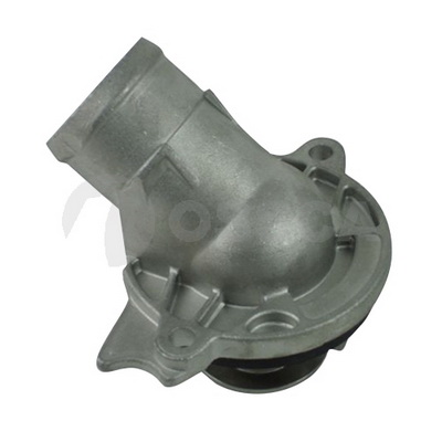 OSSCA 42175 Thermostat Housing