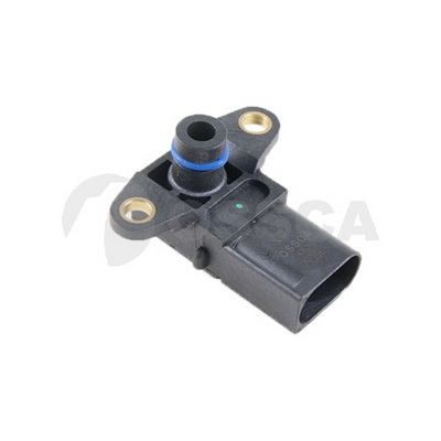 OSSCA 42176 Sensor, intake...