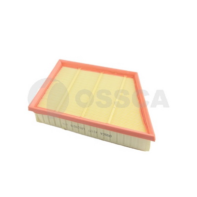 OSSCA 42177 Air Filter