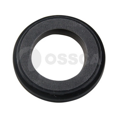 OSSCA 42180 Shaft Seal,...