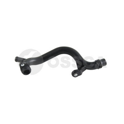 OSSCA 42192 Coolant Tube