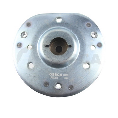 OSSCA 42200 Shock Absorber