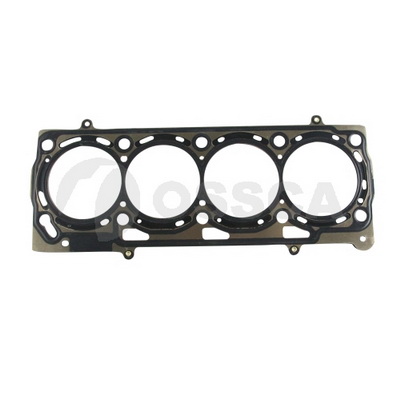 OSSCA 42204 Gasket,...