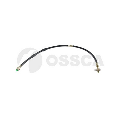 OSSCA 42206 Brake Hose