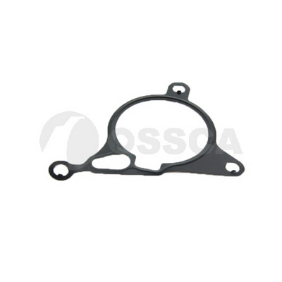 OSSCA 42216 Gasket, vacuum...