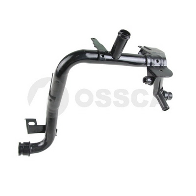 OSSCA 42221 Coolant Tube