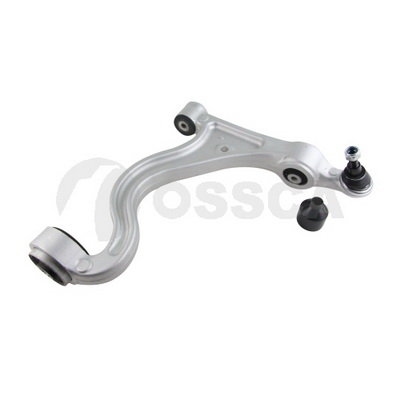 OSSCA 42238 Track Control Arm