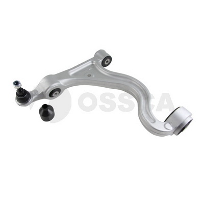 OSSCA 42239 Track Control Arm