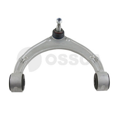 OSSCA 42240 Track Control Arm