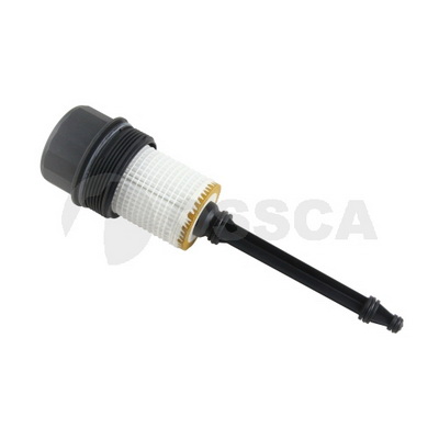 OSSCA 42244 Cap, oil filter...