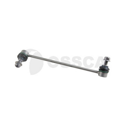 OSSCA 42247 Rod/Strut,...