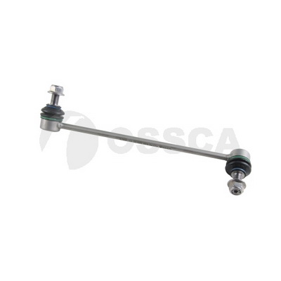 OSSCA 42248 Rod/Strut,...