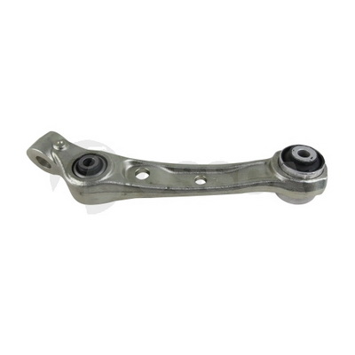 OSSCA 42250 Track Control Arm