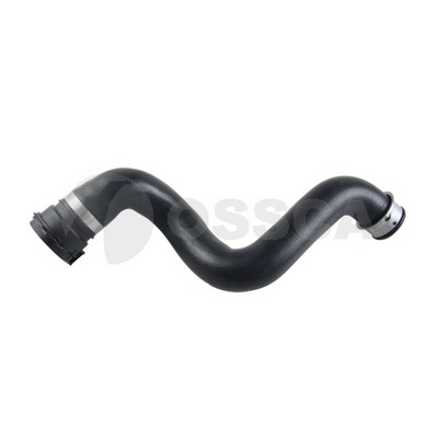 OSSCA 42251 Radiator Hose