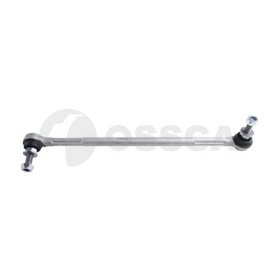 OSSCA 42254 Rod/Strut,...