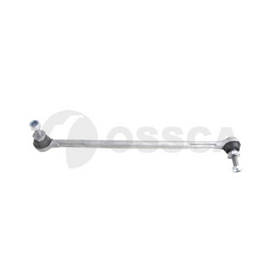 OSSCA 42255 Rod/Strut,...