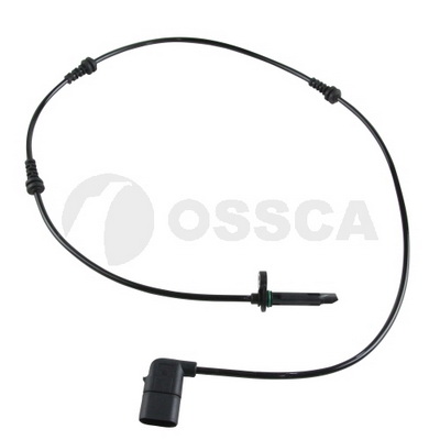OSSCA 42256 Sensor, wheel...