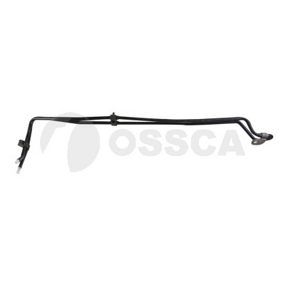 OSSCA 42278 Hydraulic Hose,...