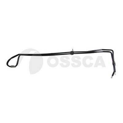 OSSCA 42279 Hydraulic Hose,...