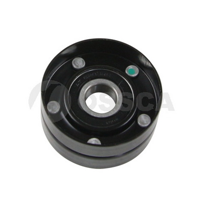 OSSCA 42326 Tensioner...