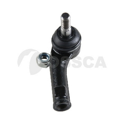 OSSCA 42328 Tie Rod End