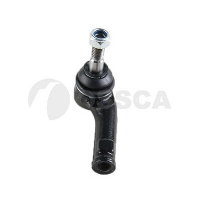 OSSCA 42329 Tie Rod End