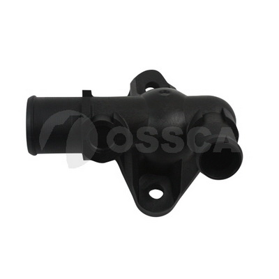 OSSCA 42366 Coolant Flange