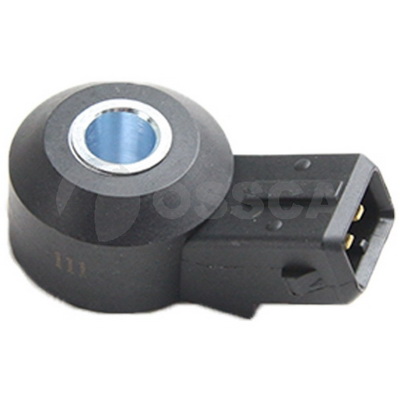 OSSCA 42382 Knock Sensor