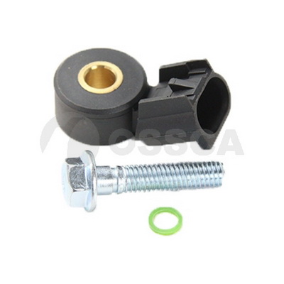 OSSCA 42388 Knock Sensor