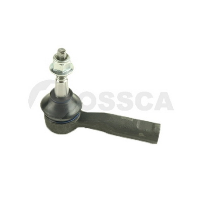 OSSCA 42389 Tie Rod End