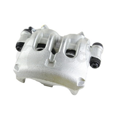 OSSCA 42426 Brake Caliper