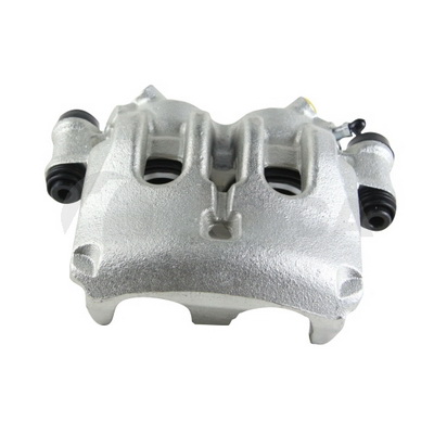 OSSCA 42427 Brake Caliper