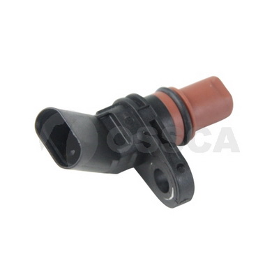 OSSCA 42431 Sensor,...