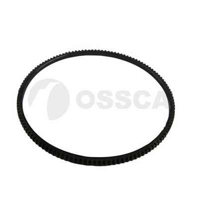 OSSCA 42443 Ring Gear,...