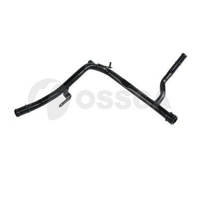 OSSCA 42445 Coolant Tube