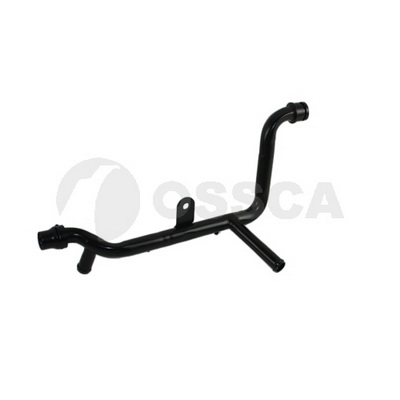 OSSCA 42449 Coolant Tube