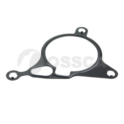 OSSCA 42450 Gasket, vacuum...