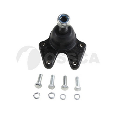 OSSCA 42453 Ball Joint