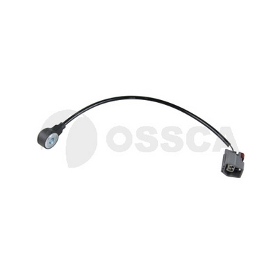 OSSCA 42457 Knock Sensor