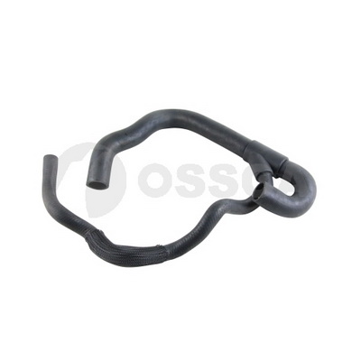 OSSCA 42458 Radiator Hose