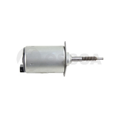 OSSCA 42461 Actuator,...