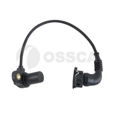 OSSCA 42474 Sensor,...