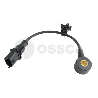 OSSCA 42475 Knock Sensor