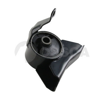 OSSCA 42476 Engine Mounting